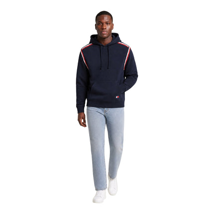 Tommy Hilfiger Jeans Men Sweatshirts