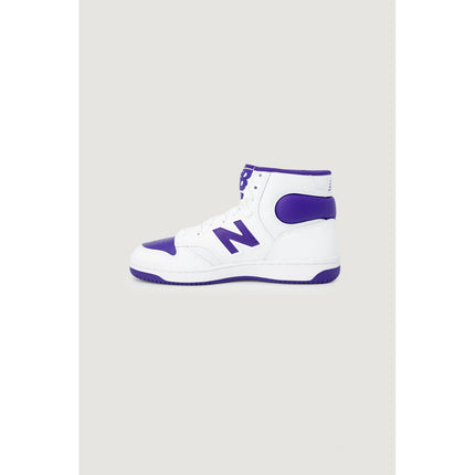 New Balance Women Sneakers
