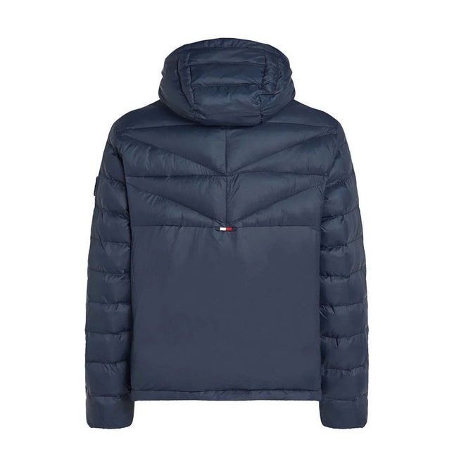 Tommy Hilfiger Denim Men Jacket
