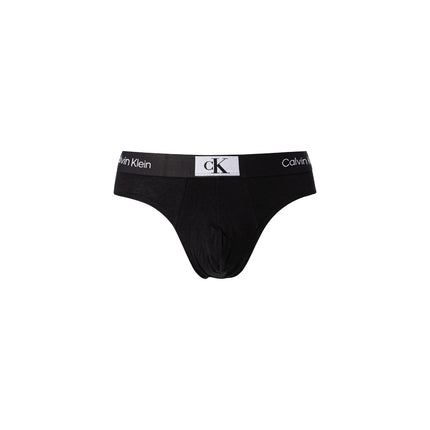 Calvin Klein Underwear Men Underwear