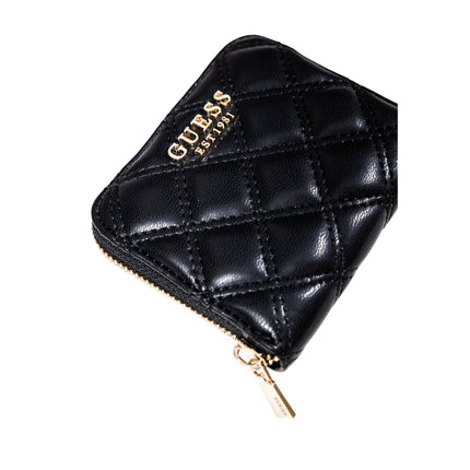 Guess  Women Wallet