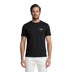 black / XL