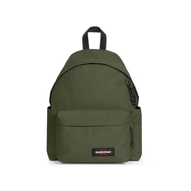Eastpak Men Bag