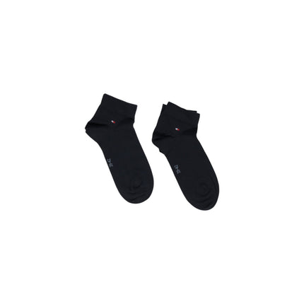Tommy Hilfiger Men Underwear
