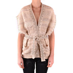 beige / 40 IT