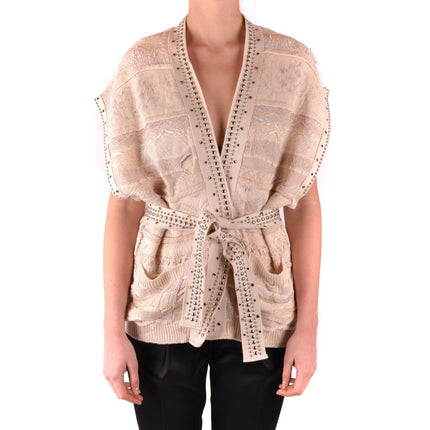 Laneus  Women Cardigan