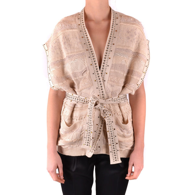 Laneus  Women Cardigan
