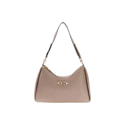Guess  Women Bag