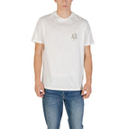 white / XS