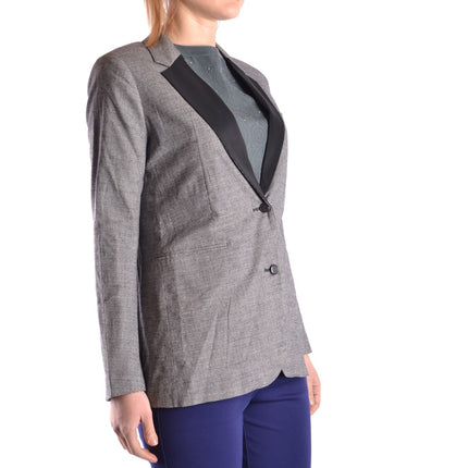 Jacob Cohen  Women Blazer