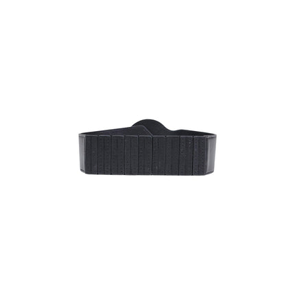 Morgan De Toi  Women Belt