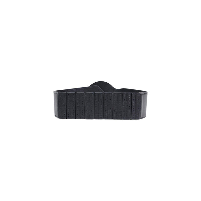 Morgan De Toi  Women Belt