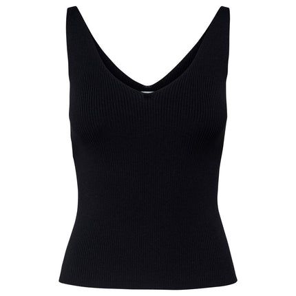 Jacqueline De Yong  Women Undershirt