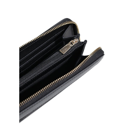 Guess  Women Wallet