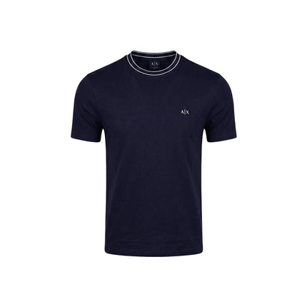 Armani Exchange Men T-Shirt