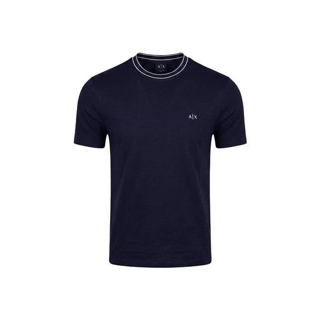 Armani Exchange Men T-Shirt