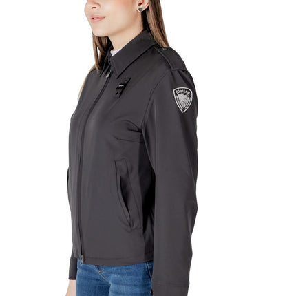 Blauer  Women Blazer