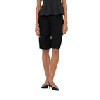 black / 34