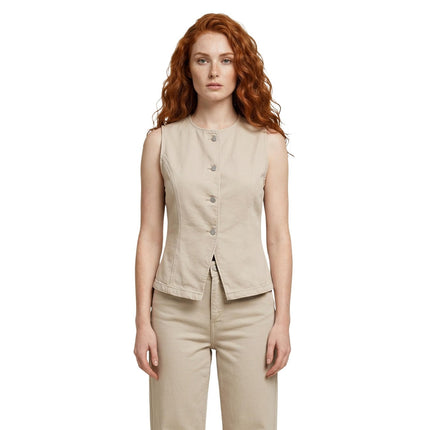 Only  Women Gilet