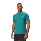 green / XS