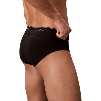 Calvin Klein Jeans Men Swimwear