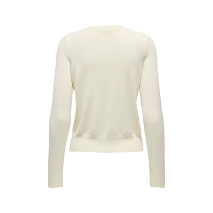 Only  Women Knitwear
