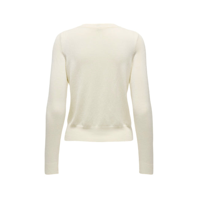 Only  Women Knitwear