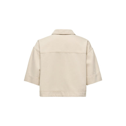 Only  Women Shirt