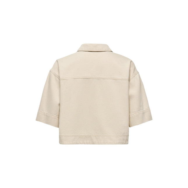Only  Women Shirt
