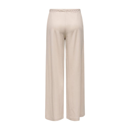 Only  Women Trousers