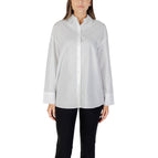 white / XS