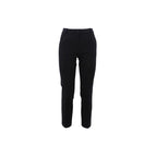 black / 36 IT