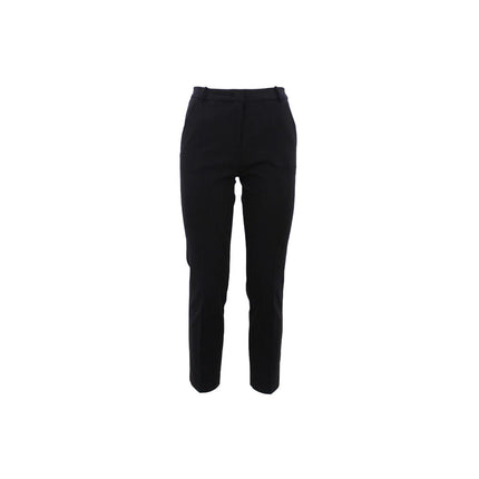 Pinko  Women Trousers