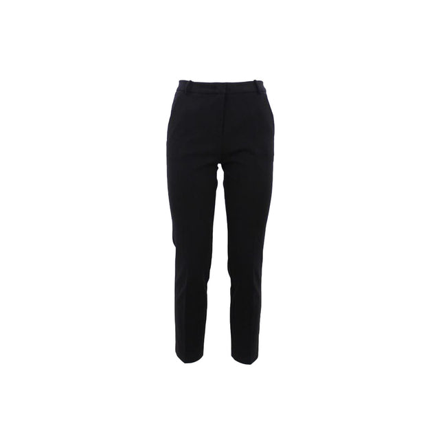 Pinko  Women Trousers