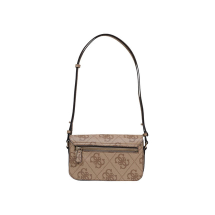 Guess  Women Bag