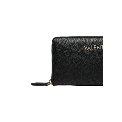 Valentino Bags  Women Wallet