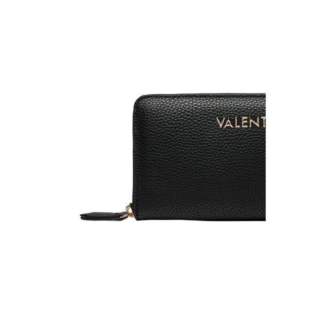 Valentino Bags  Women Wallet