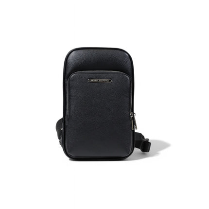Armani Exchange Men Bag