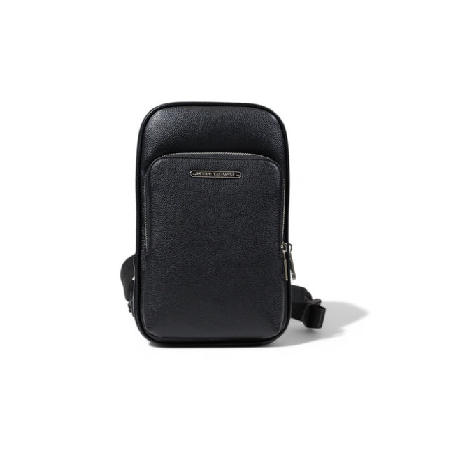 Armani Exchange Men Bag