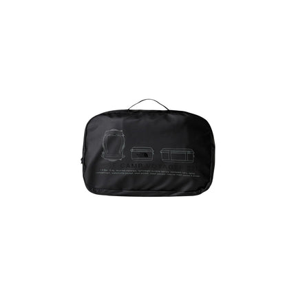 The North Face Men Bag