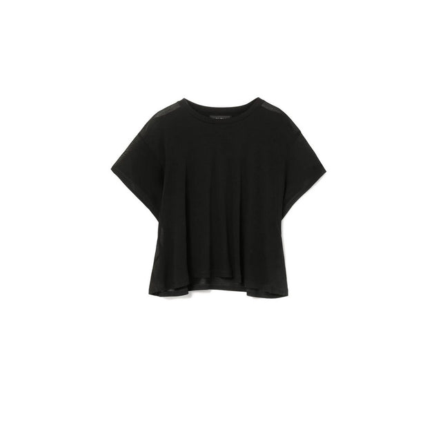 Dondup  Women T-Shirt