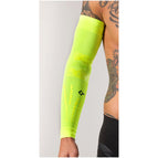 yellow / M/L