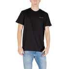 black / XS
