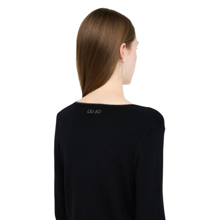 Liu Jo  Women Knitwear