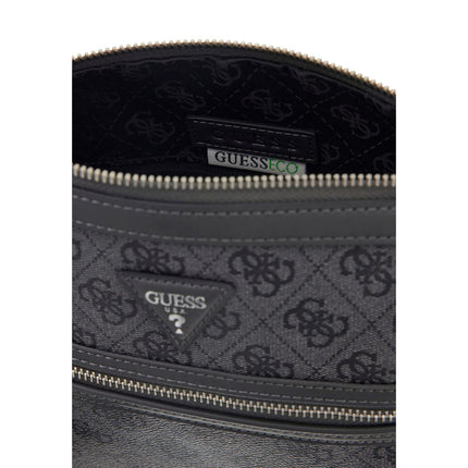 Guess Men Bag