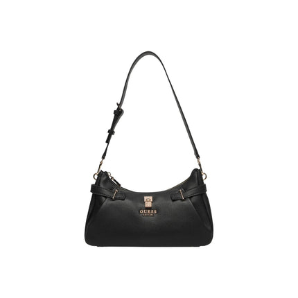 Guess  Women Bag