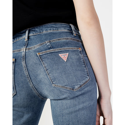 Guess  Women Jeans