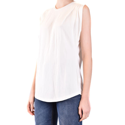 Michael Kors  Women Undershirt