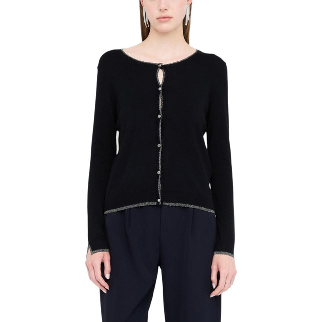 Liu Jo  Women Knitwear