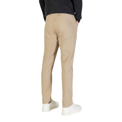 Borghese Men Trousers